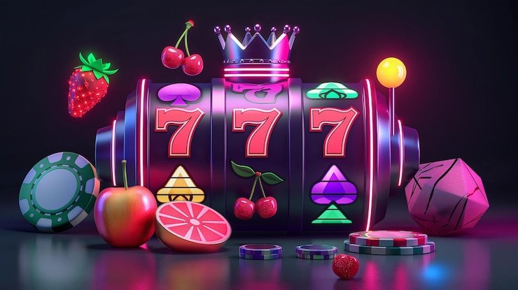 77 bd বাস্কেটবল গাইডে গোপনীয়তা সুরক্ষা